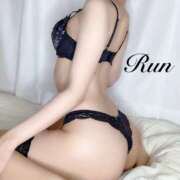 ヒメ日記 2025/05/11 16:20 投稿 登坂るん AROMAGE（アロマージュ）