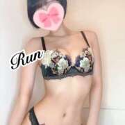 ヒメ日記 2025/05/11 18:40 投稿 登坂るん AROMAGE（アロマージュ）