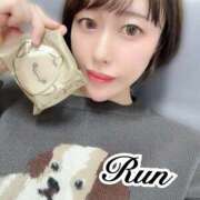 ヒメ日記 2025/05/11 22:50 投稿 登坂るん AROMAGE（アロマージュ）