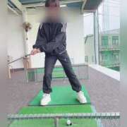 ヒメ日記 2025/05/13 09:20 投稿 登坂るん AROMAGE（アロマージュ）