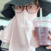 ヒメ日記 2025/05/13 15:10 投稿 登坂るん AROMAGE（アロマージュ）