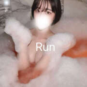 ヒメ日記 2025/05/13 18:31 投稿 登坂るん AROMAGE（アロマージュ）