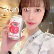 ヒメ日記 2025/05/14 00:30 投稿 登坂るん AROMAGE（アロマージュ）