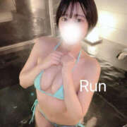 ヒメ日記 2025/05/14 08:01 投稿 登坂るん AROMAGE（アロマージュ）