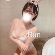 ヒメ日記 2025/05/14 15:10 投稿 登坂るん AROMAGE（アロマージュ）