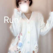 ヒメ日記 2025/05/15 12:31 投稿 登坂るん AROMAGE（アロマージュ）