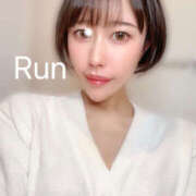 ヒメ日記 2025/05/16 16:40 投稿 登坂るん AROMAGE（アロマージュ）