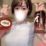 ヒメ日記 2025/05/17 02:20 投稿 登坂るん AROMAGE（アロマージュ）