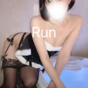 ヒメ日記 2025/05/18 00:30 投稿 登坂るん AROMAGE（アロマージュ）