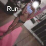 ヒメ日記 2025/05/18 09:20 投稿 登坂るん AROMAGE（アロマージュ）