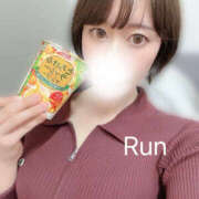 ヒメ日記 2025/05/19 20:10 投稿 登坂るん AROMAGE（アロマージュ）