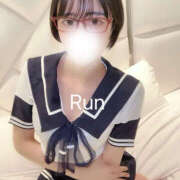 ヒメ日記 2025/05/20 01:30 投稿 登坂るん AROMAGE（アロマージュ）