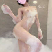 ヒメ日記 2025/05/20 09:50 投稿 登坂るん AROMAGE（アロマージュ）