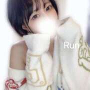 ヒメ日記 2025/05/21 08:50 投稿 登坂るん AROMAGE（アロマージュ）