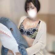 ヒメ日記 2025/05/21 15:20 投稿 登坂るん AROMAGE（アロマージュ）