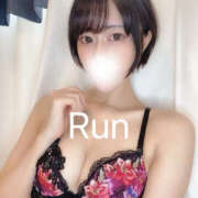 ヒメ日記 2025/05/21 16:50 投稿 登坂るん AROMAGE（アロマージュ）