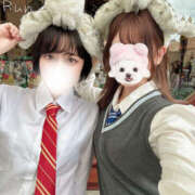 ヒメ日記 2025/05/22 09:50 投稿 登坂るん AROMAGE（アロマージュ）