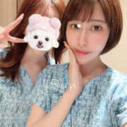 ヒメ日記 2025/05/23 00:10 投稿 登坂るん AROMAGE（アロマージュ）