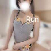 ヒメ日記 2025/05/23 21:40 投稿 登坂るん AROMAGE（アロマージュ）