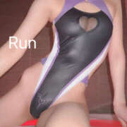 ヒメ日記 2025/05/24 12:20 投稿 登坂るん AROMAGE（アロマージュ）