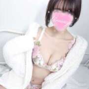 ヒメ日記 2025/05/24 18:00 投稿 登坂るん AROMAGE（アロマージュ）