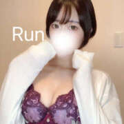 ヒメ日記 2025/05/24 20:30 投稿 登坂るん AROMAGE（アロマージュ）