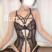 ヒメ日記 2025/05/25 09:50 投稿 登坂るん AROMAGE（アロマージュ）