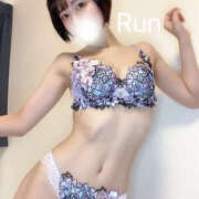 ヒメ日記 2025/05/26 12:20 投稿 登坂るん AROMAGE（アロマージュ）