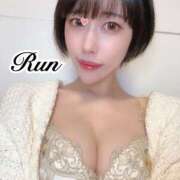 ヒメ日記 2025/05/26 13:40 投稿 登坂るん AROMAGE（アロマージュ）