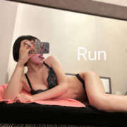 ヒメ日記 2025/05/26 19:40 投稿 登坂るん AROMAGE（アロマージュ）