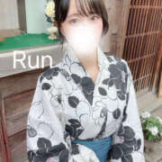 ヒメ日記 2025/05/27 14:40 投稿 登坂るん AROMAGE（アロマージュ）