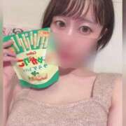 ヒメ日記 2025/05/27 14:47 投稿 登坂るん AROMAGE（アロマージュ）