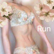 ヒメ日記 2025/05/27 18:00 投稿 登坂るん AROMAGE（アロマージュ）