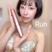 ヒメ日記 2025/05/27 18:20 投稿 登坂るん AROMAGE（アロマージュ）