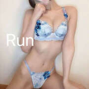 ヒメ日記 2025/05/27 22:00 投稿 登坂るん AROMAGE（アロマージュ）