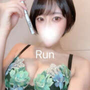 ヒメ日記 2025/05/28 12:01 投稿 登坂るん AROMAGE（アロマージュ）