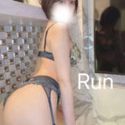 ヒメ日記 2025/05/28 21:40 投稿 登坂るん AROMAGE（アロマージュ）