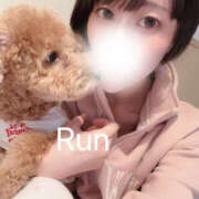 ヒメ日記 2025/05/29 16:40 投稿 登坂るん AROMAGE（アロマージュ）