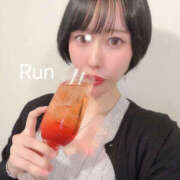 ヒメ日記 2025/06/12 17:01 投稿 登坂るん AROMAGE（アロマージュ）