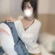 ヒメ日記 2025/06/13 21:01 投稿 登坂るん AROMAGE（アロマージュ）