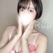 ヒメ日記 2025/06/13 22:01 投稿 登坂るん AROMAGE（アロマージュ）