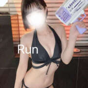 ヒメ日記 2025/06/14 09:50 投稿 登坂るん AROMAGE（アロマージュ）