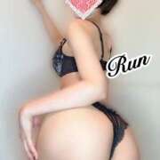 ヒメ日記 2025/06/14 10:20 投稿 登坂るん AROMAGE（アロマージュ）