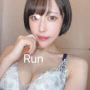 ヒメ日記 2025/06/15 03:20 投稿 登坂るん AROMAGE（アロマージュ）