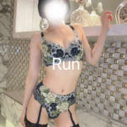 ヒメ日記 2025/06/16 08:50 投稿 登坂るん AROMAGE（アロマージュ）