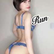 ヒメ日記 2025/06/16 09:10 投稿 登坂るん AROMAGE（アロマージュ）