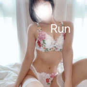 ヒメ日記 2025/06/17 18:50 投稿 登坂るん AROMAGE（アロマージュ）