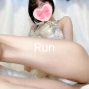 ヒメ日記 2025/06/17 23:10 投稿 登坂るん AROMAGE（アロマージュ）