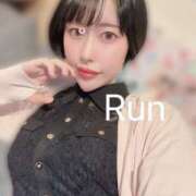 ヒメ日記 2025/06/18 21:01 投稿 登坂るん AROMAGE（アロマージュ）