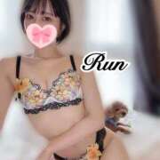 ヒメ日記 2025/06/20 12:01 投稿 登坂るん AROMAGE（アロマージュ）